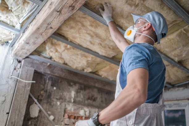  Grove City, FL Insulation Contractor Pros